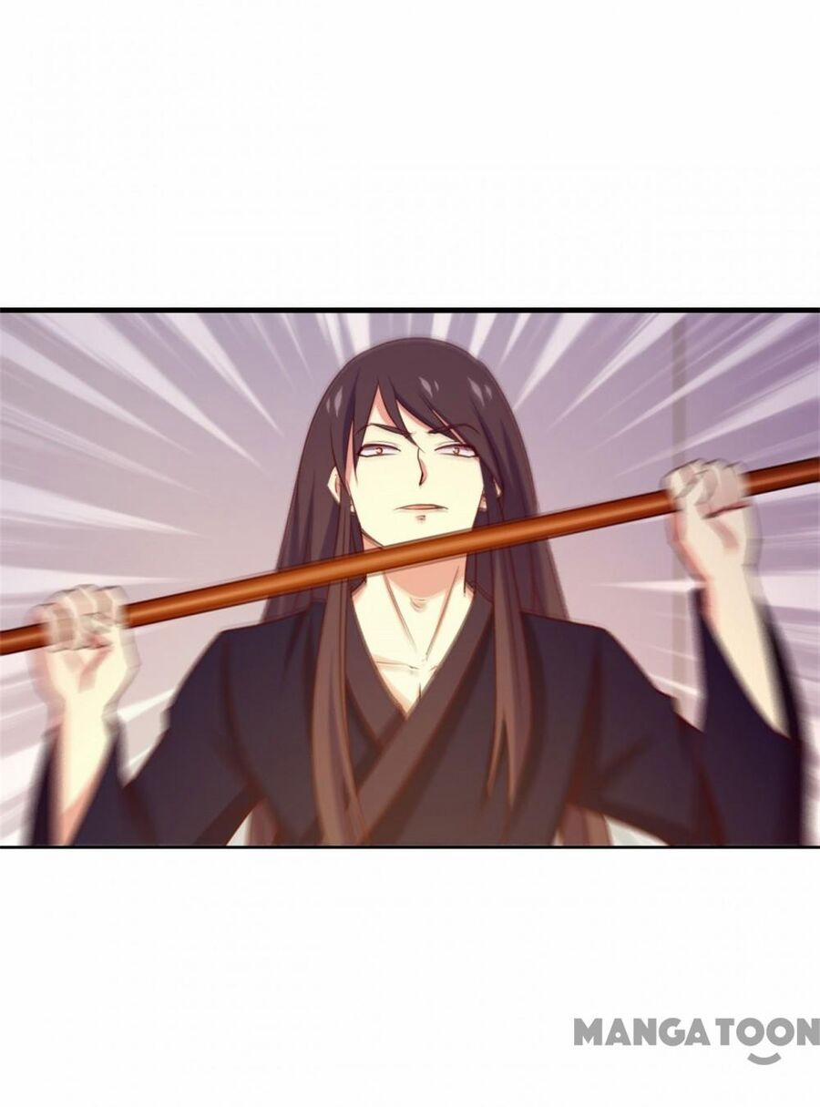 Tôi Và Cô Nàng Thuê Trọ Xinh Đẹp 26 Tuổi 237 trang 26