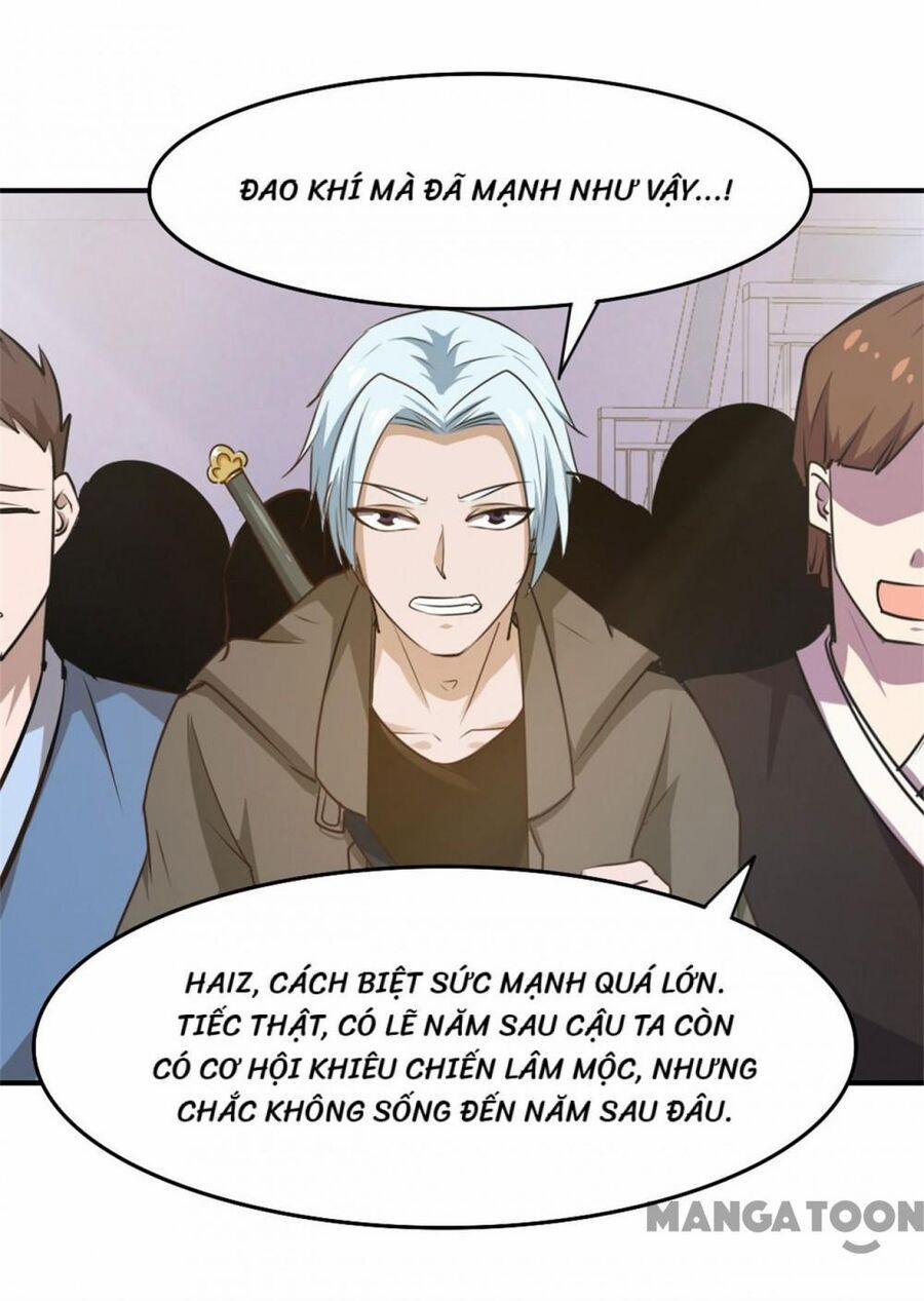 Tôi Và Cô Nàng Thuê Trọ Xinh Đẹp 26 Tuổi 237 trang 7