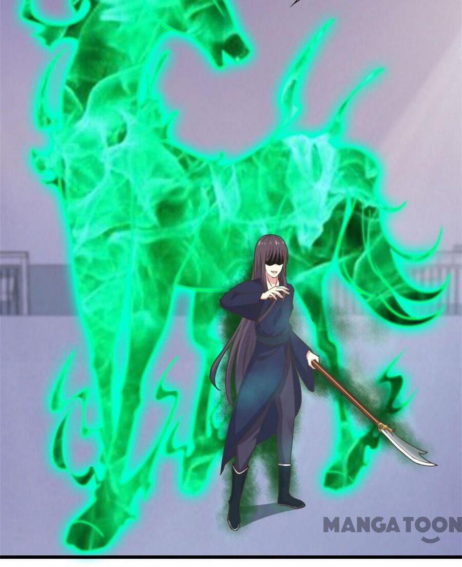 Tôi Và Cô Nàng Thuê Trọ Xinh Đẹp 26 Tuổi 238 trang 1