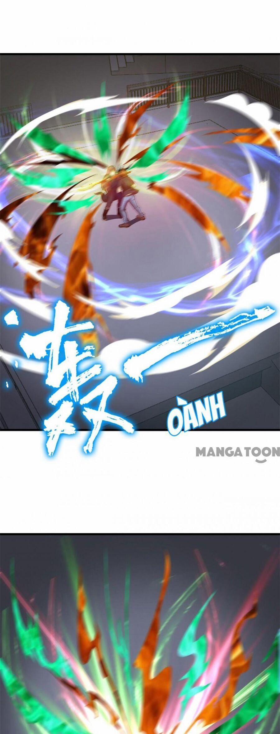 Tôi Và Cô Nàng Thuê Trọ Xinh Đẹp 26 Tuổi 238 trang 10