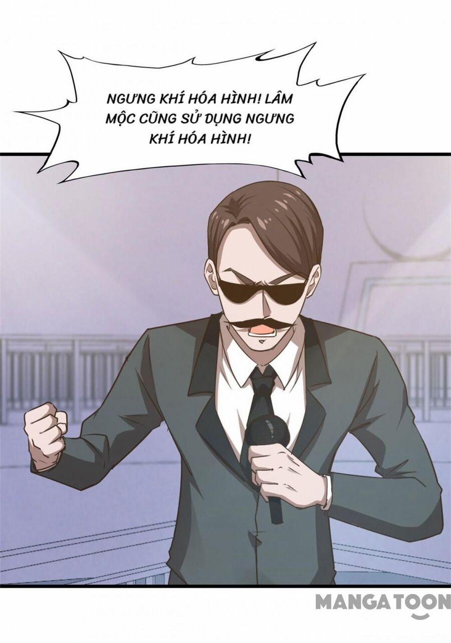 Tôi Và Cô Nàng Thuê Trọ Xinh Đẹp 26 Tuổi 238 trang 2