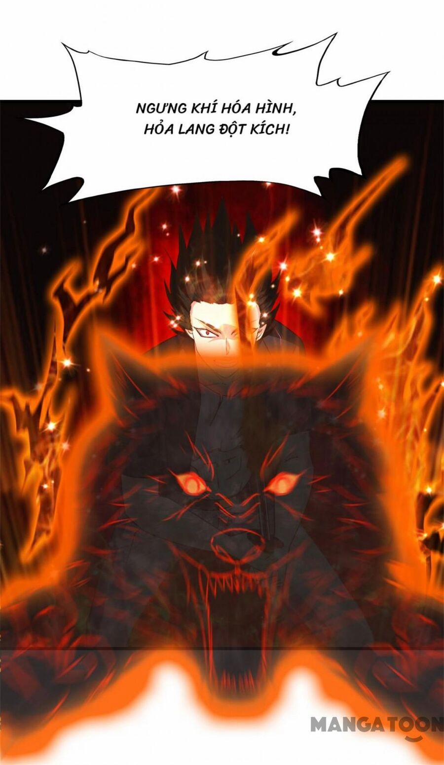 Tôi Và Cô Nàng Thuê Trọ Xinh Đẹp 26 Tuổi 238 trang 21