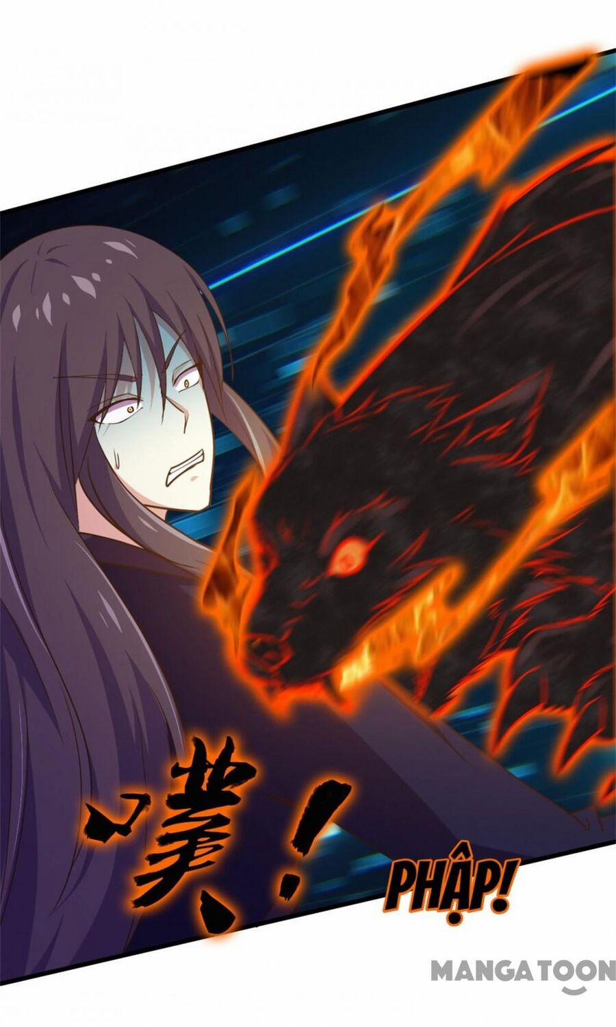 Tôi Và Cô Nàng Thuê Trọ Xinh Đẹp 26 Tuổi 238 trang 24