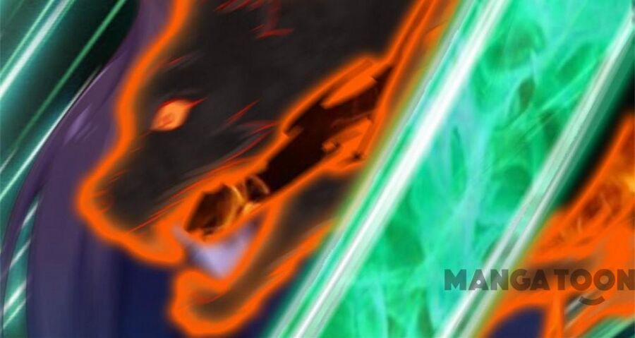 Tôi Và Cô Nàng Thuê Trọ Xinh Đẹp 26 Tuổi 239 trang 1