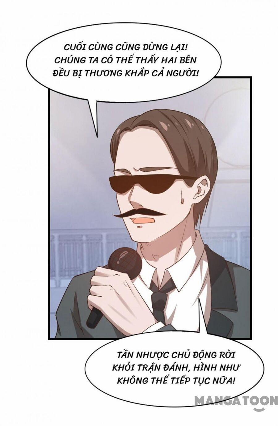 Tôi Và Cô Nàng Thuê Trọ Xinh Đẹp 26 Tuổi 239 trang 12