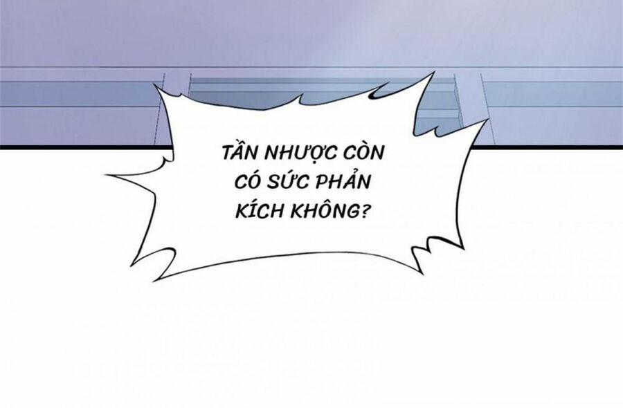 Tôi Và Cô Nàng Thuê Trọ Xinh Đẹp 26 Tuổi 239 trang 20