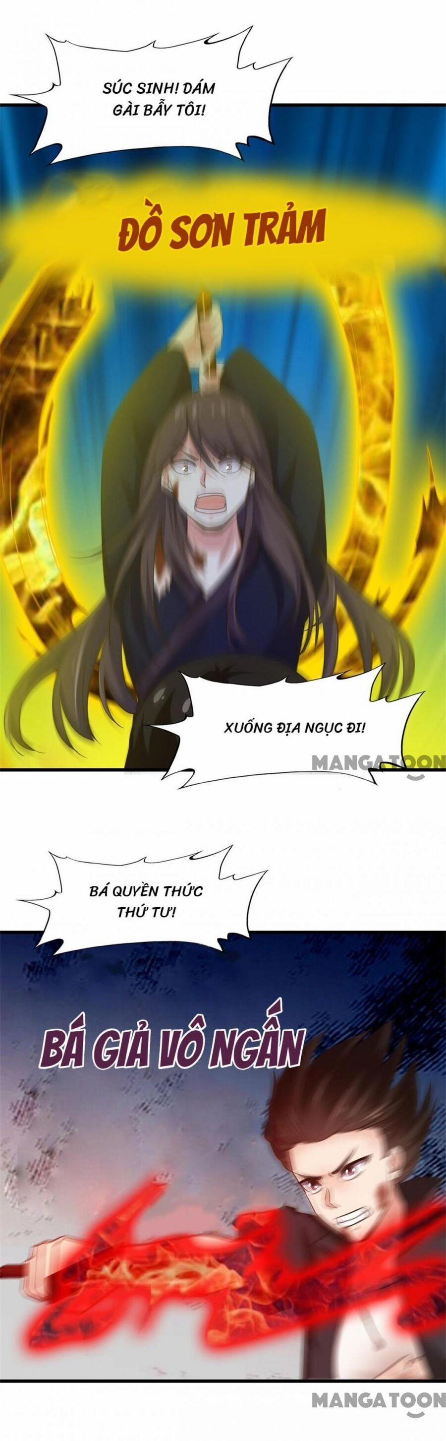 Tôi Và Cô Nàng Thuê Trọ Xinh Đẹp 26 Tuổi 239 trang 23