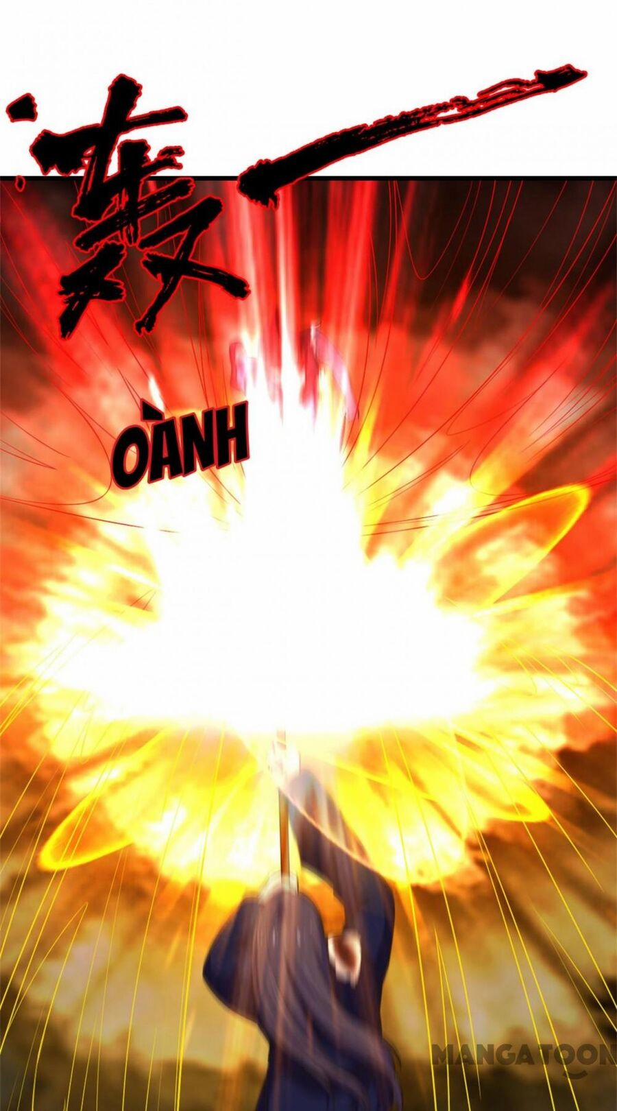 Tôi Và Cô Nàng Thuê Trọ Xinh Đẹp 26 Tuổi 239 trang 24