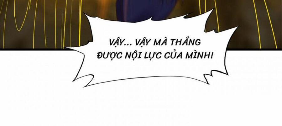 Tôi Và Cô Nàng Thuê Trọ Xinh Đẹp 26 Tuổi 239 trang 25