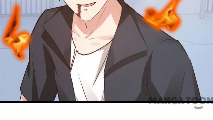 Tôi Và Cô Nàng Thuê Trọ Xinh Đẹp 26 Tuổi 239 trang 3