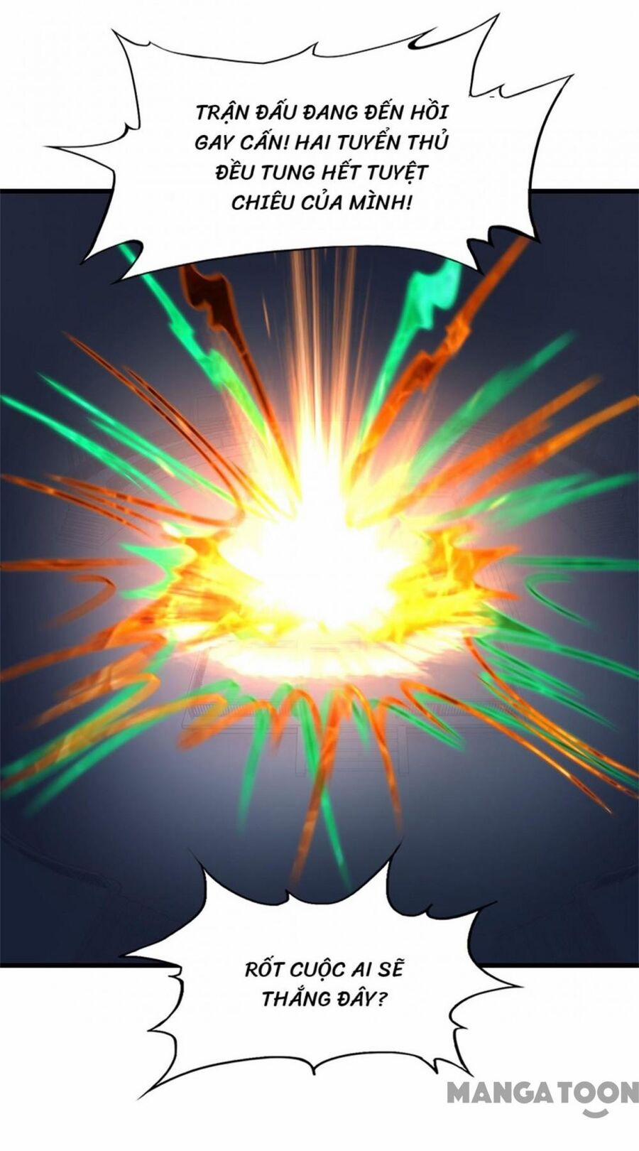 Tôi Và Cô Nàng Thuê Trọ Xinh Đẹp 26 Tuổi 239 trang 5