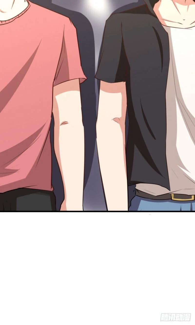 Tôi Và Cô Nàng Thuê Trọ Xinh Đẹp 26 Tuổi 24 trang 20