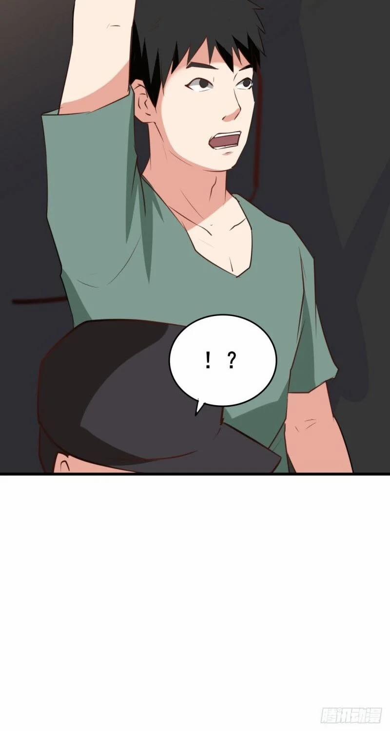 Tôi Và Cô Nàng Thuê Trọ Xinh Đẹp 26 Tuổi 24 trang 23