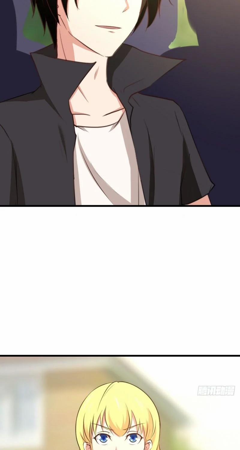 Tôi Và Cô Nàng Thuê Trọ Xinh Đẹp 26 Tuổi 24 trang 26