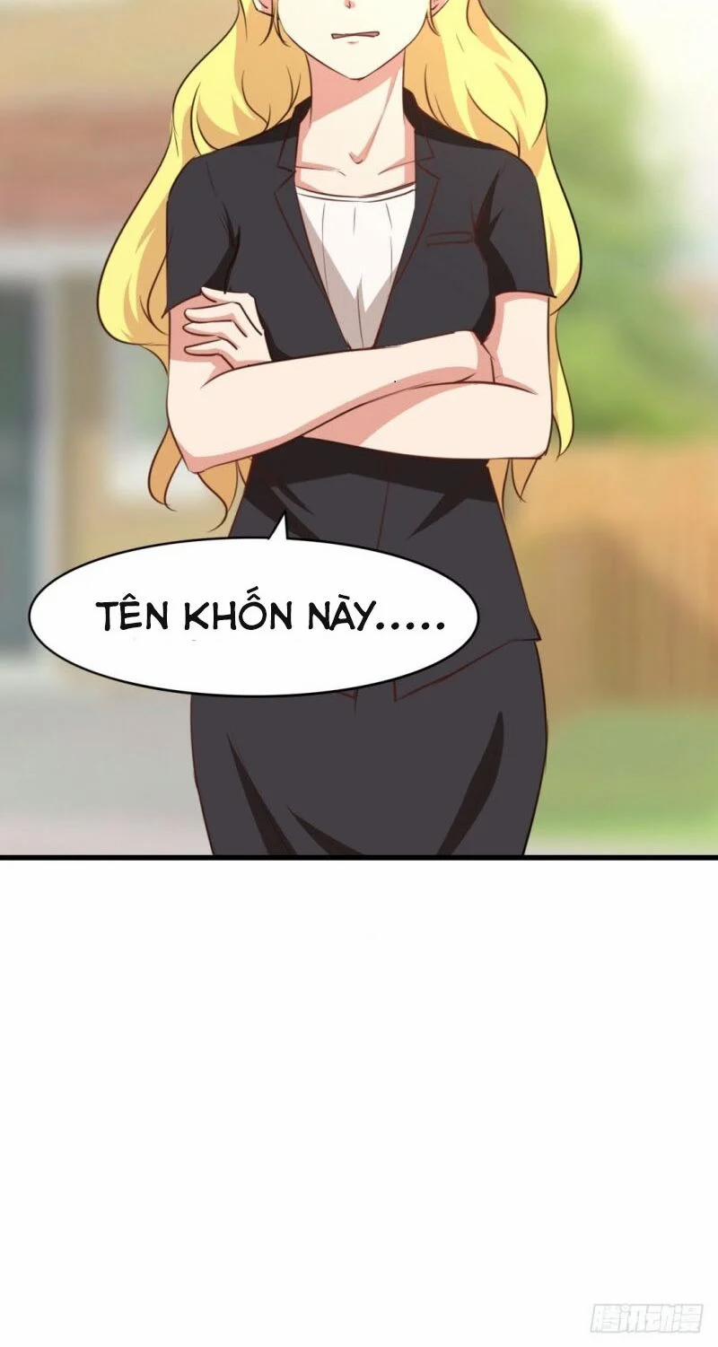 Tôi Và Cô Nàng Thuê Trọ Xinh Đẹp 26 Tuổi 24 trang 27