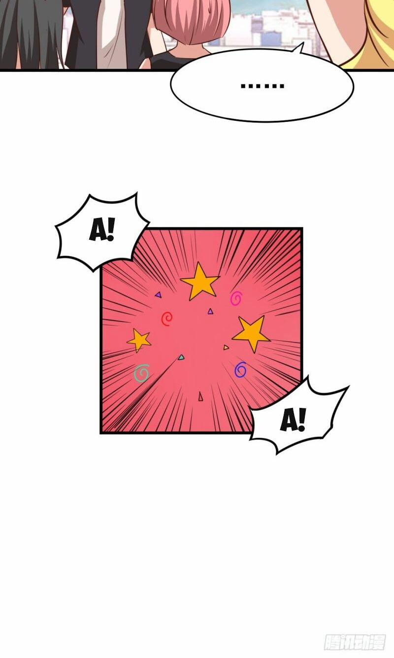 Tôi Và Cô Nàng Thuê Trọ Xinh Đẹp 26 Tuổi 24 trang 6