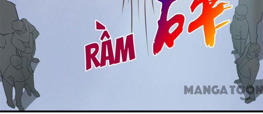 Tôi Và Cô Nàng Thuê Trọ Xinh Đẹp 26 Tuổi 240 trang 1