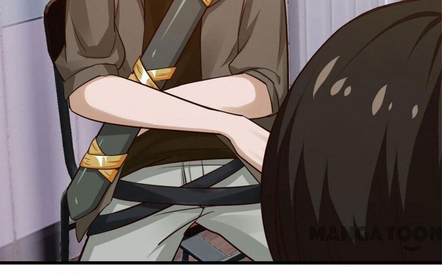 Tôi Và Cô Nàng Thuê Trọ Xinh Đẹp 26 Tuổi 240 trang 13