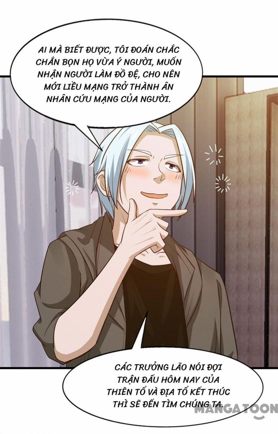 Tôi Và Cô Nàng Thuê Trọ Xinh Đẹp 26 Tuổi 240 trang 21