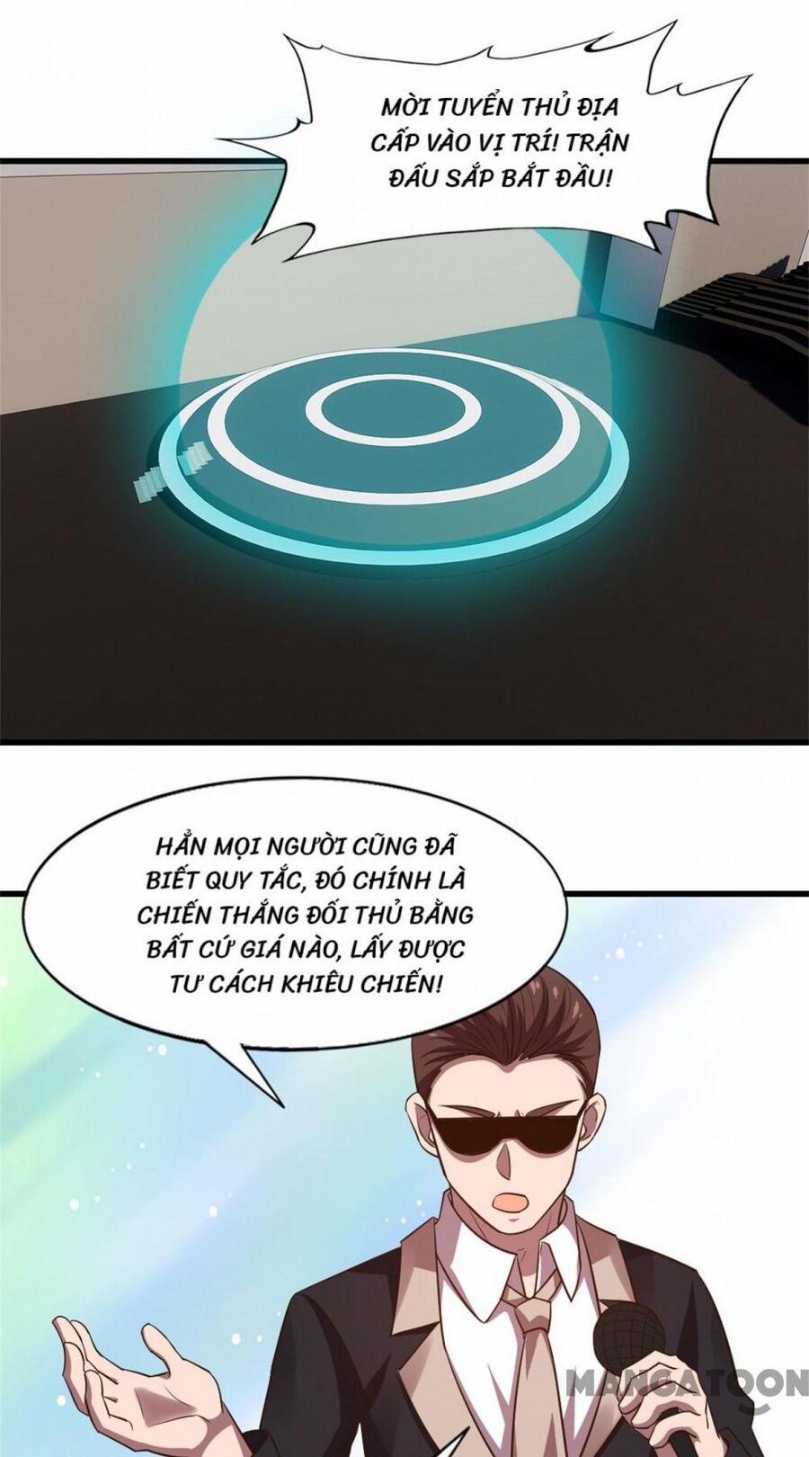 Tôi Và Cô Nàng Thuê Trọ Xinh Đẹp 26 Tuổi 240 trang 26