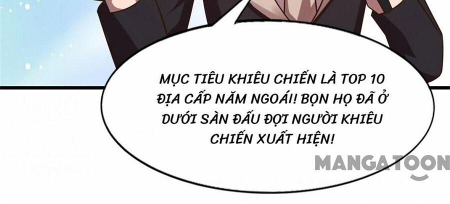 Tôi Và Cô Nàng Thuê Trọ Xinh Đẹp 26 Tuổi 240 trang 27