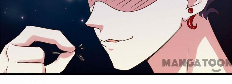 Tôi Và Cô Nàng Thuê Trọ Xinh Đẹp 26 Tuổi 240 trang 29