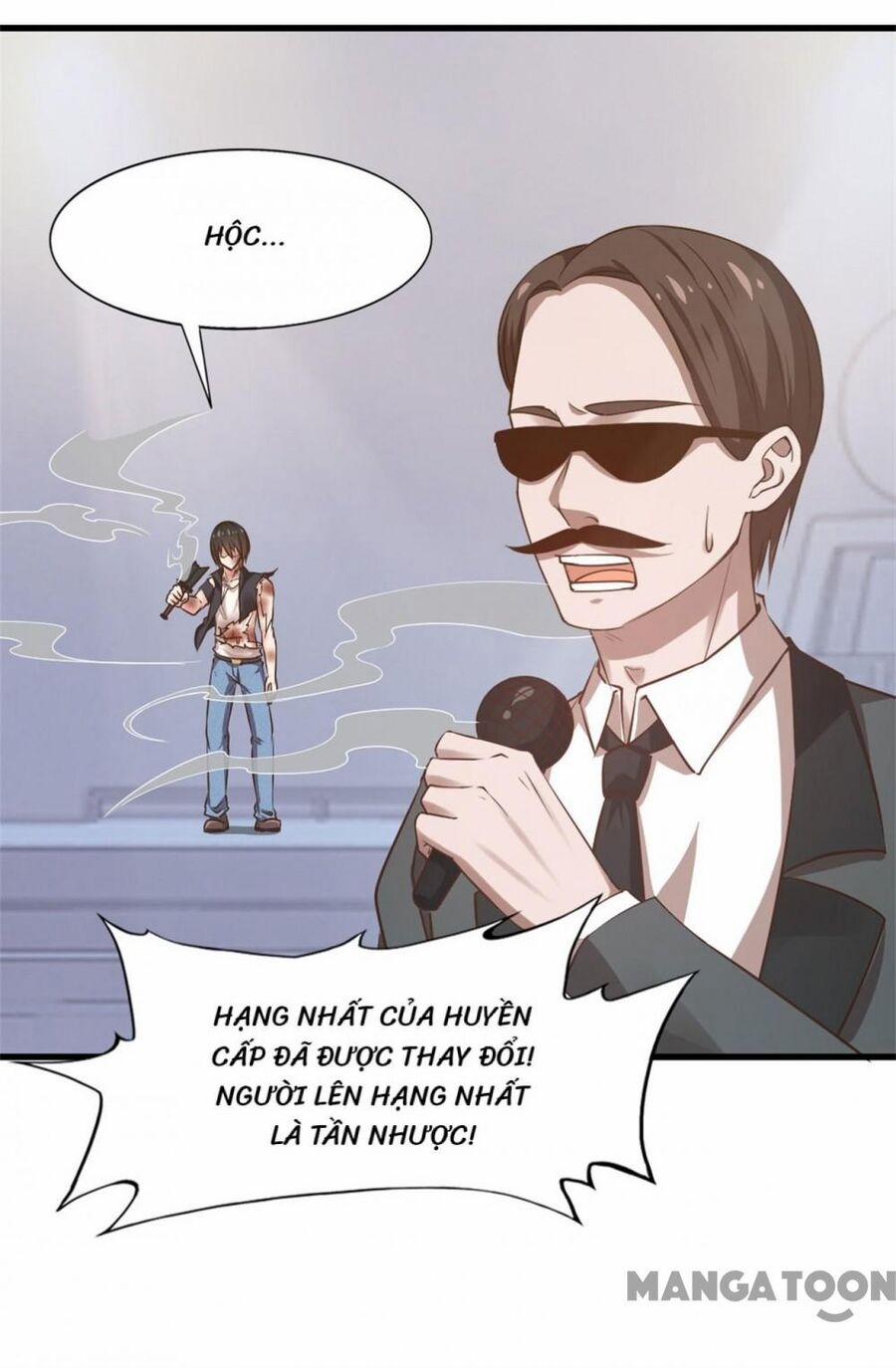 Tôi Và Cô Nàng Thuê Trọ Xinh Đẹp 26 Tuổi 240 trang 3