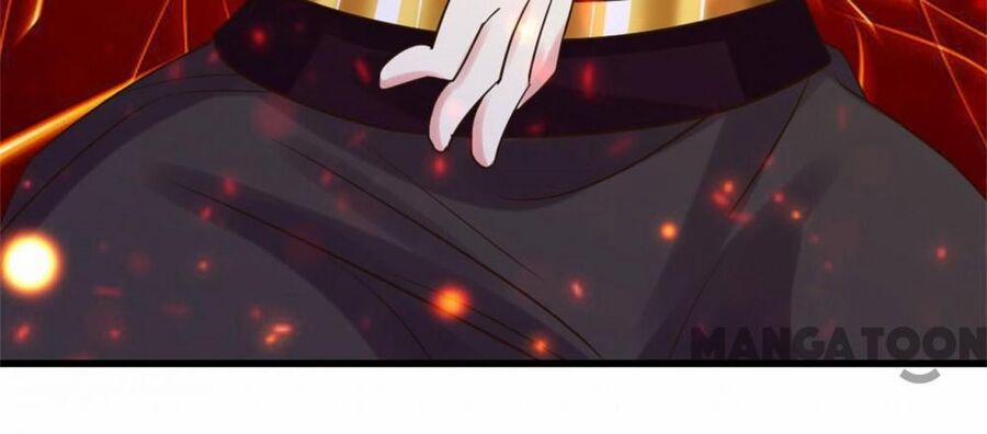 Tôi Và Cô Nàng Thuê Trọ Xinh Đẹp 26 Tuổi 240 trang 31