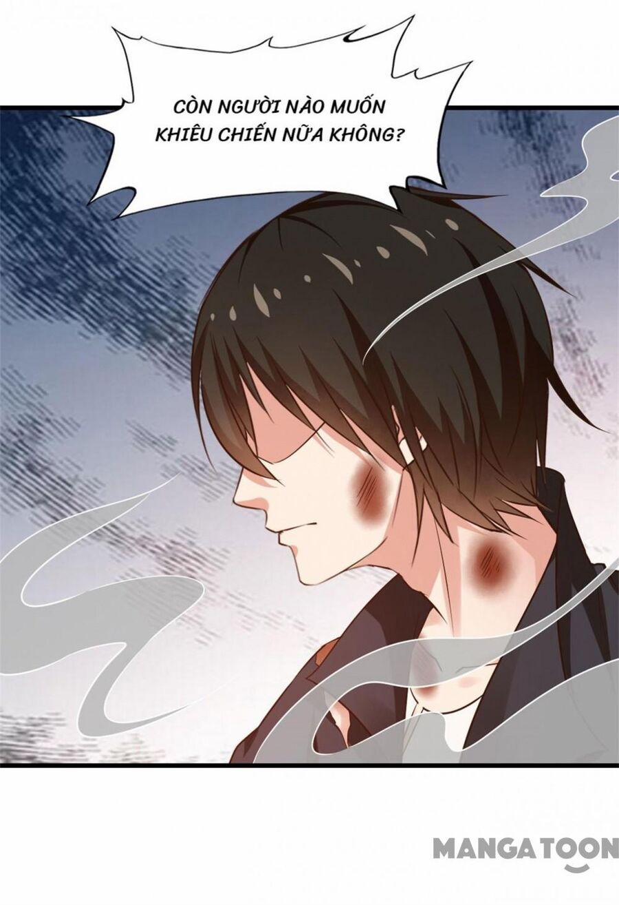 Tôi Và Cô Nàng Thuê Trọ Xinh Đẹp 26 Tuổi 240 trang 4