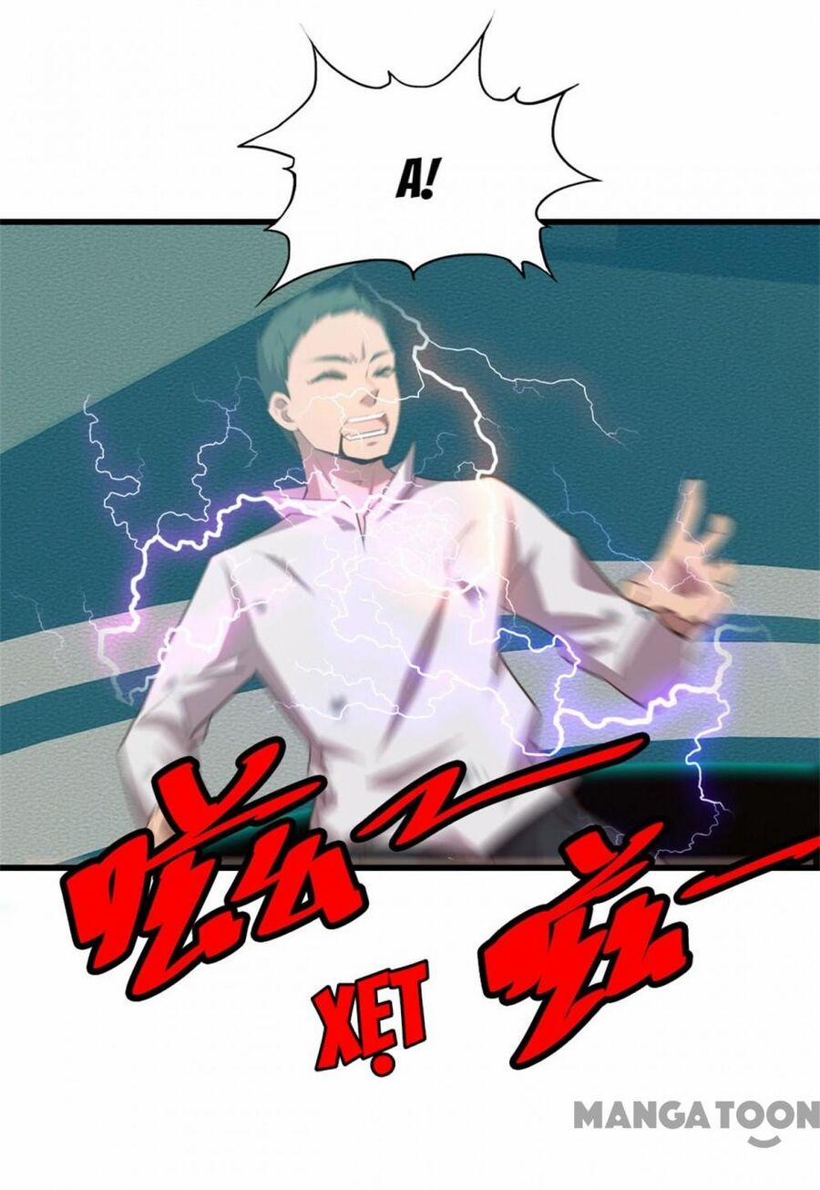 Tôi Và Cô Nàng Thuê Trọ Xinh Đẹp 26 Tuổi 241 trang 1