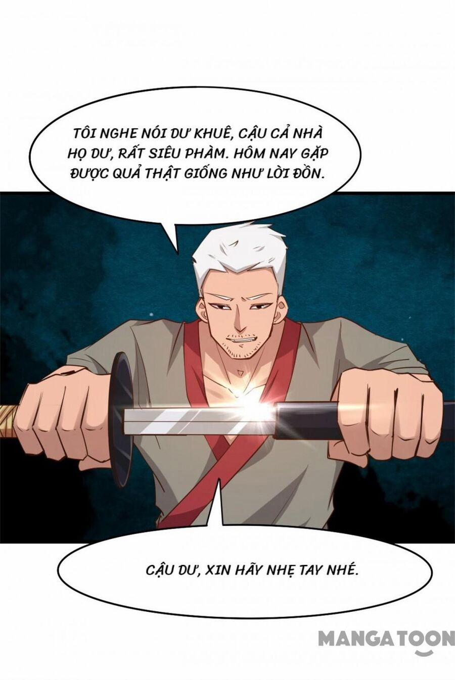 Tôi Và Cô Nàng Thuê Trọ Xinh Đẹp 26 Tuổi 241 trang 11