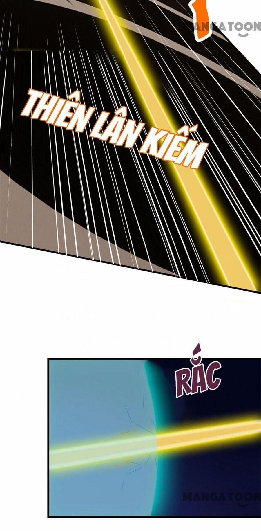 Tôi Và Cô Nàng Thuê Trọ Xinh Đẹp 26 Tuổi 241 trang 14