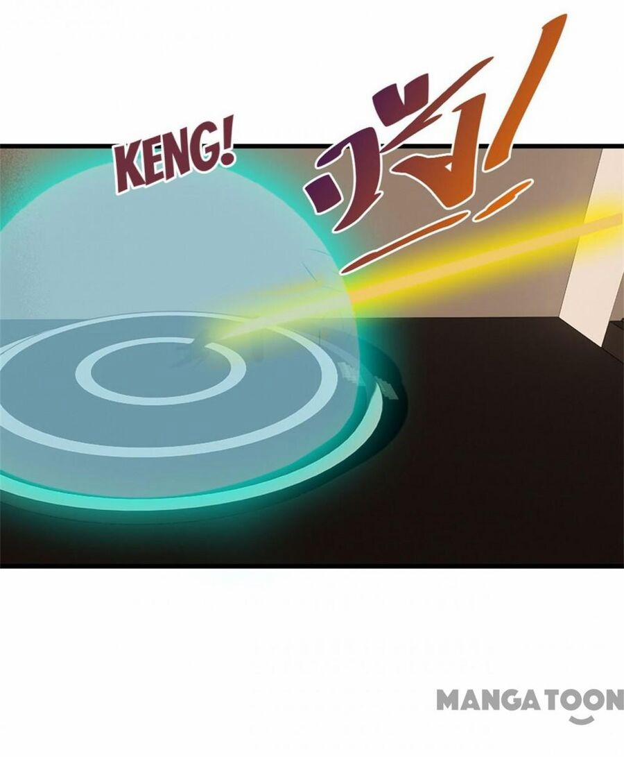 Tôi Và Cô Nàng Thuê Trọ Xinh Đẹp 26 Tuổi 241 trang 15