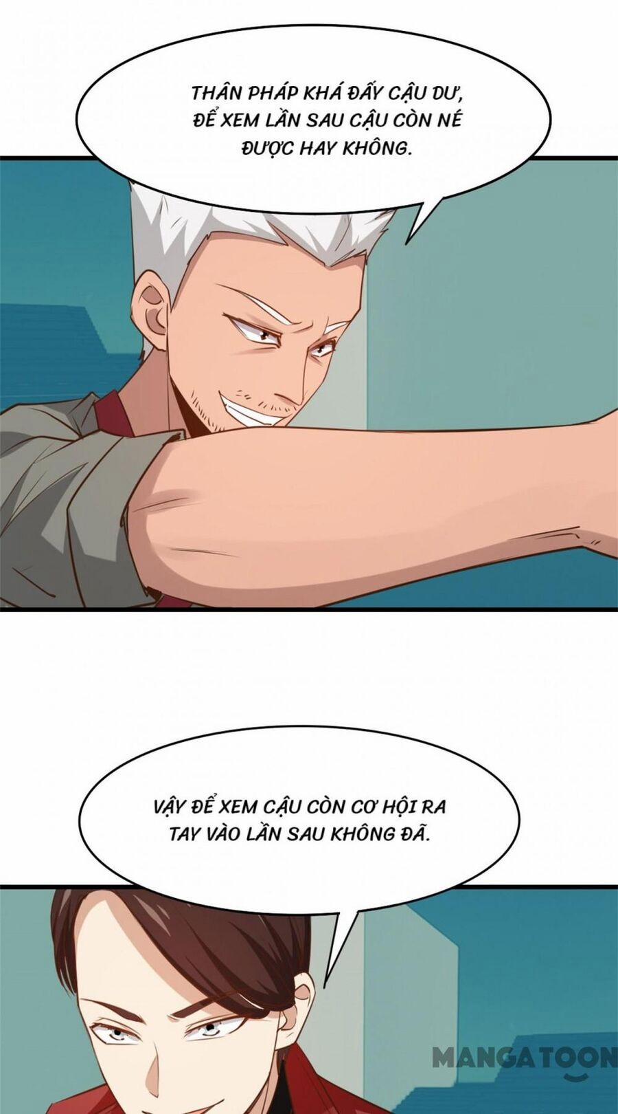 Tôi Và Cô Nàng Thuê Trọ Xinh Đẹp 26 Tuổi 241 trang 17