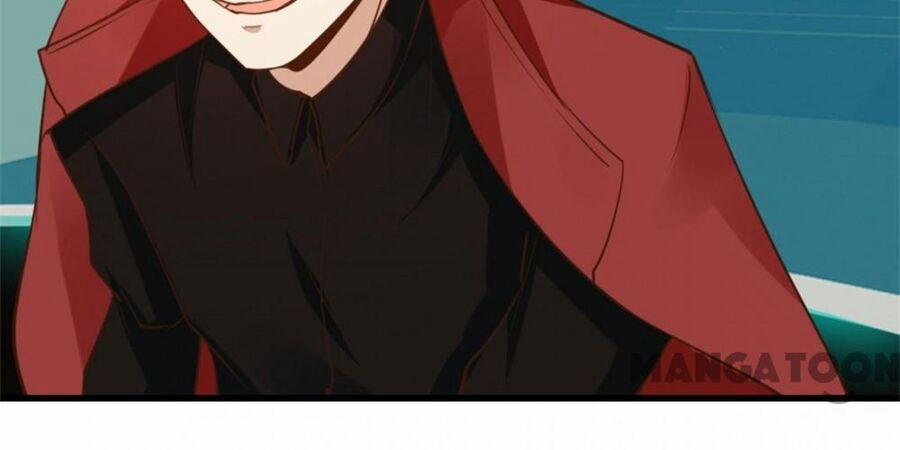 Tôi Và Cô Nàng Thuê Trọ Xinh Đẹp 26 Tuổi 241 trang 18