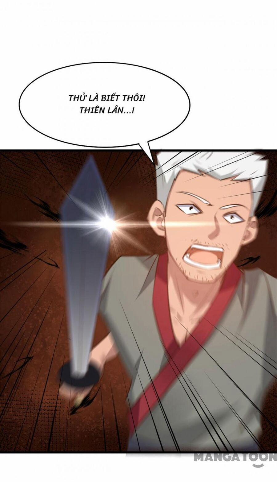 Tôi Và Cô Nàng Thuê Trọ Xinh Đẹp 26 Tuổi 241 trang 19