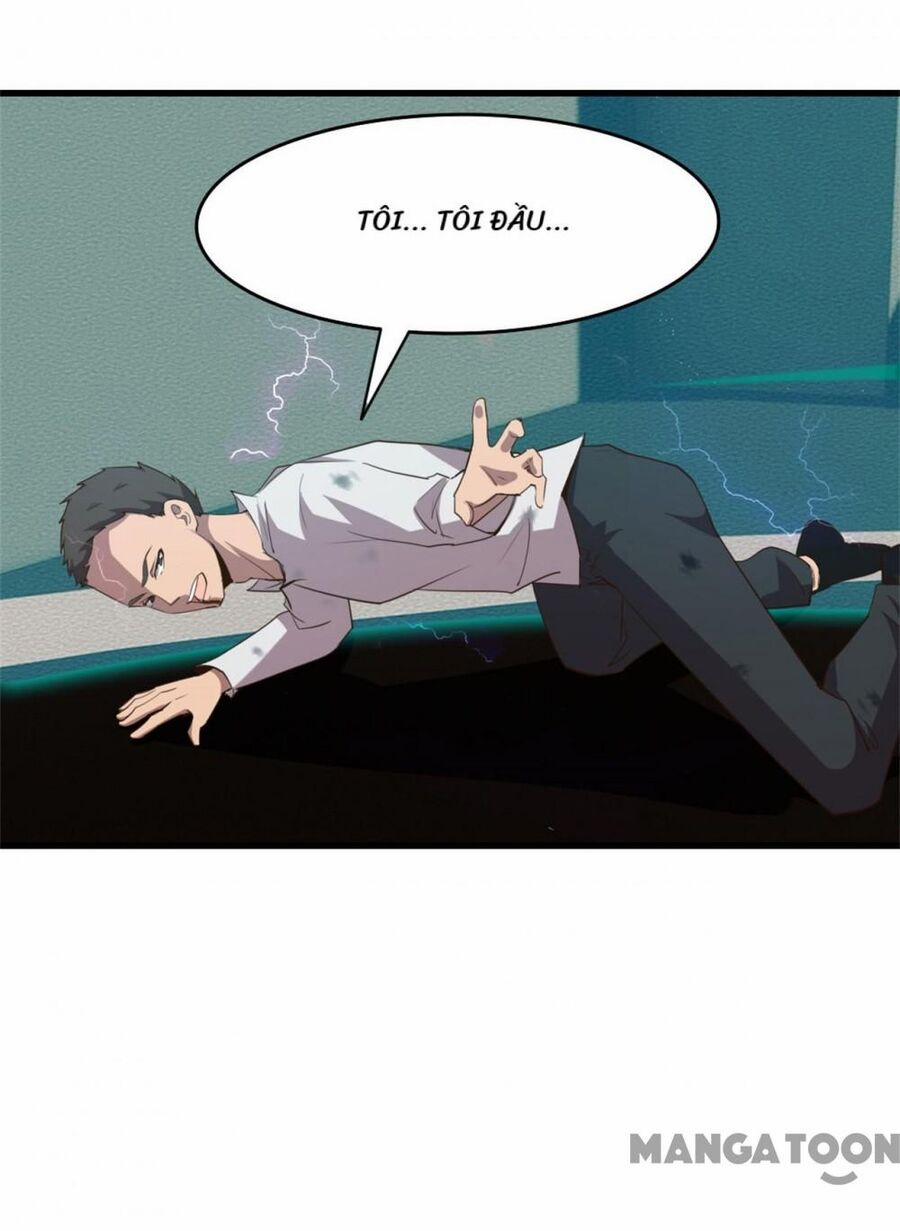 Tôi Và Cô Nàng Thuê Trọ Xinh Đẹp 26 Tuổi 241 trang 2