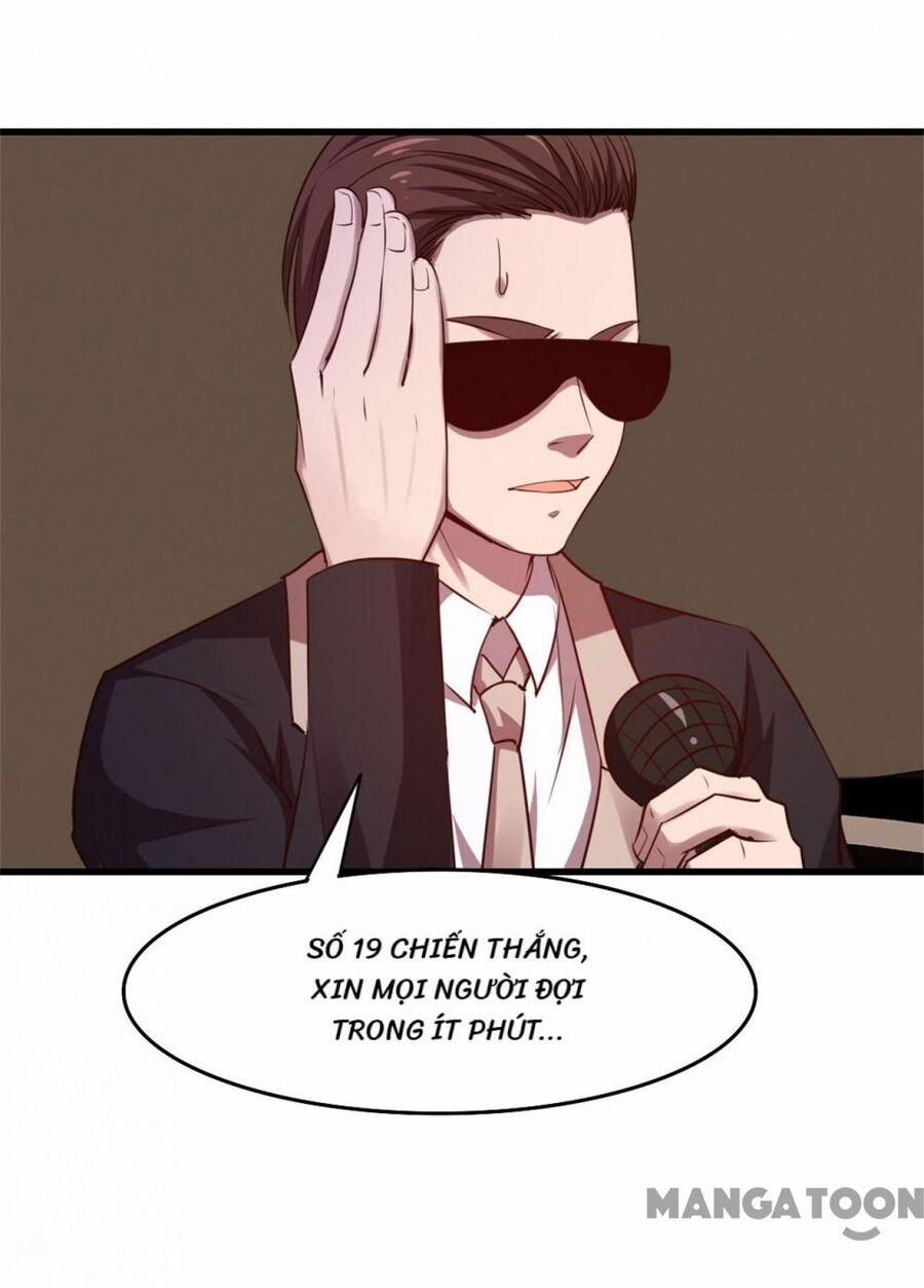 Tôi Và Cô Nàng Thuê Trọ Xinh Đẹp 26 Tuổi 241 trang 23