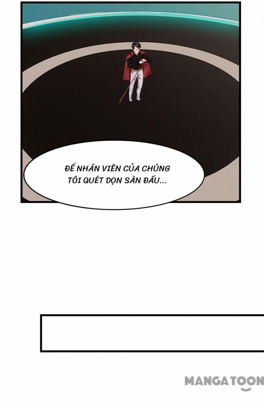 Tôi Và Cô Nàng Thuê Trọ Xinh Đẹp 26 Tuổi 241 trang 24