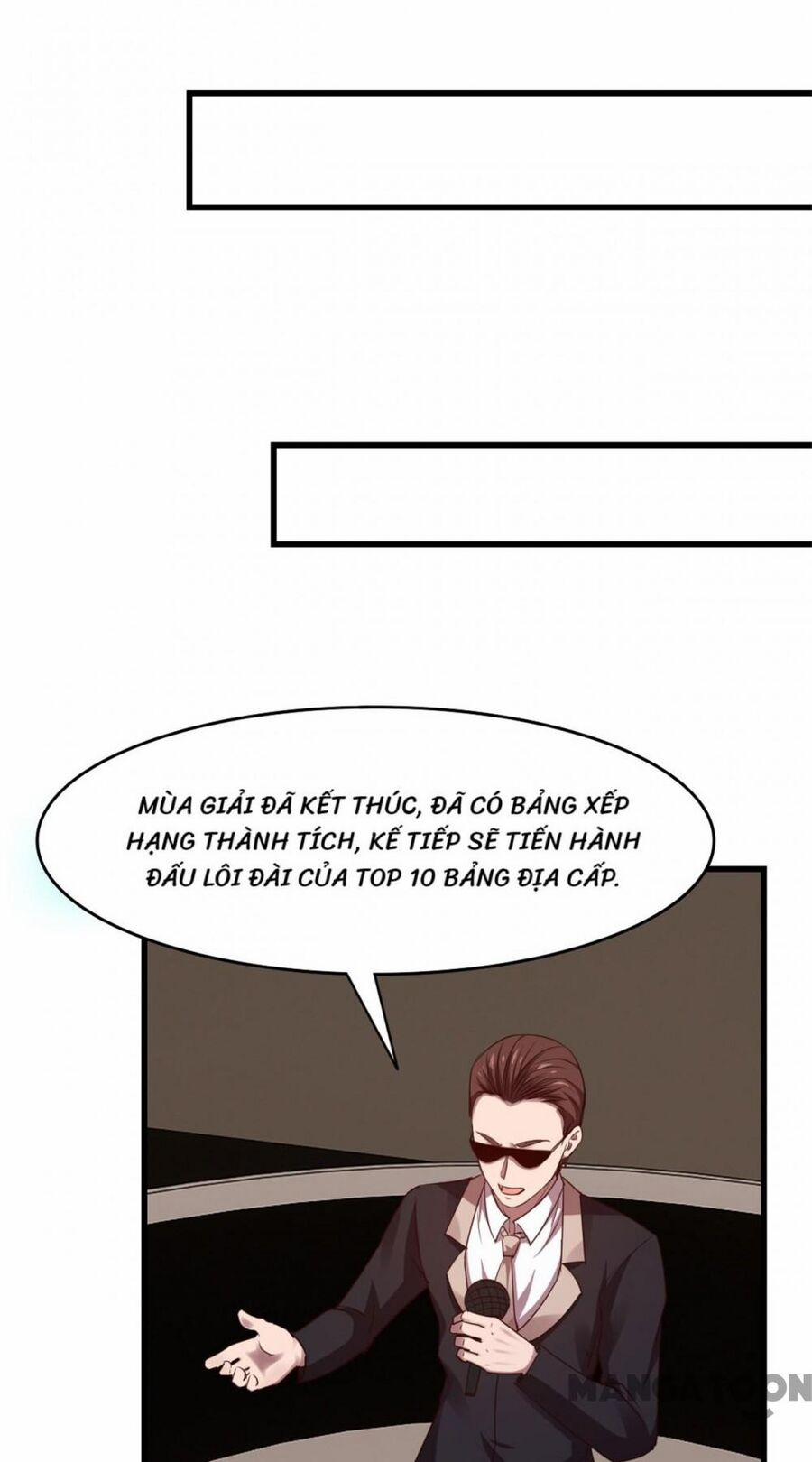 Tôi Và Cô Nàng Thuê Trọ Xinh Đẹp 26 Tuổi 241 trang 25