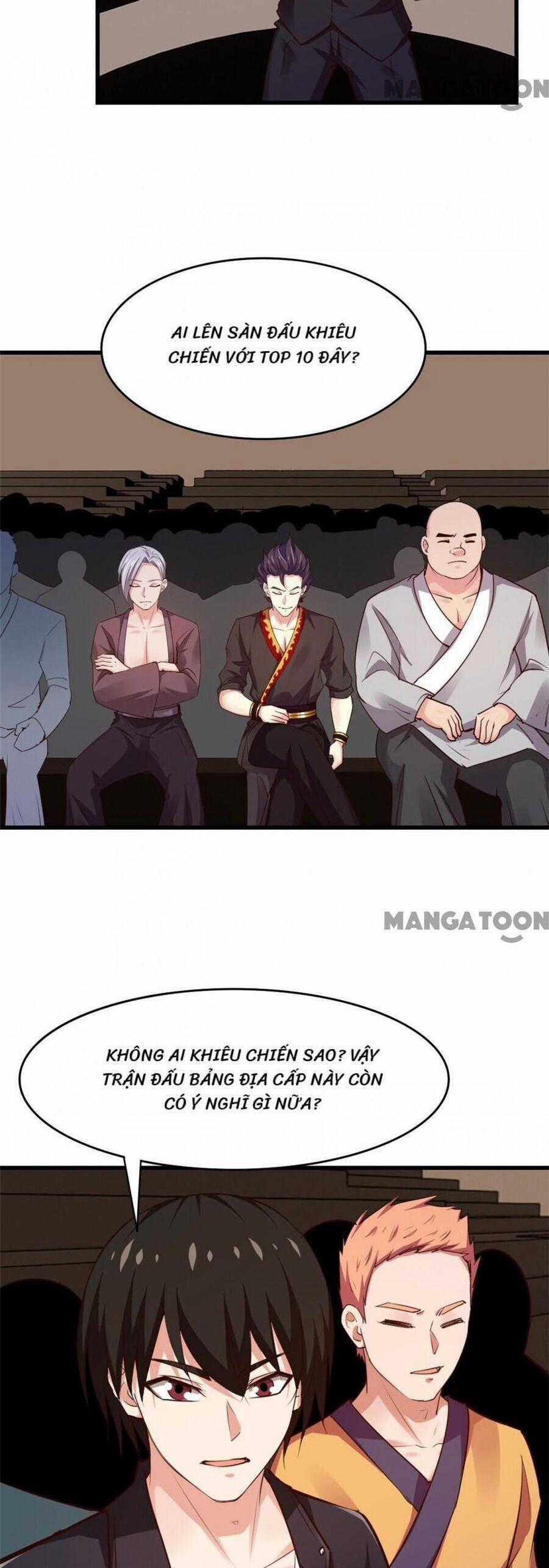 Tôi Và Cô Nàng Thuê Trọ Xinh Đẹp 26 Tuổi 241 trang 26