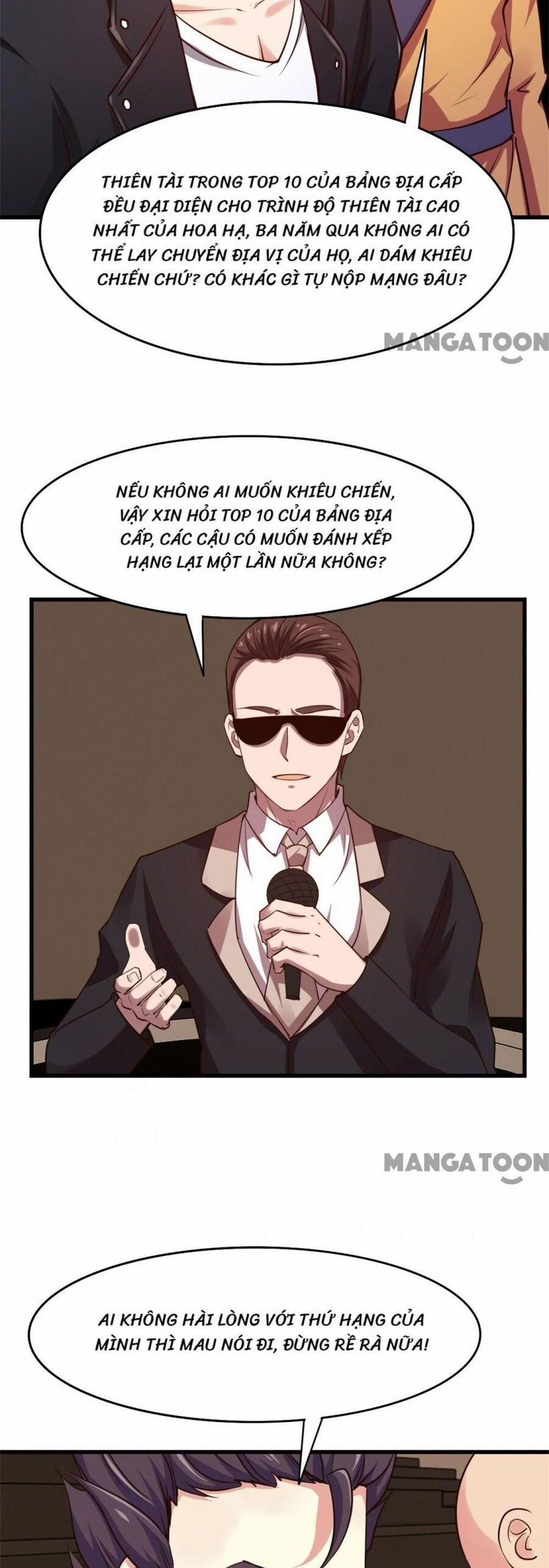 Tôi Và Cô Nàng Thuê Trọ Xinh Đẹp 26 Tuổi 241 trang 27