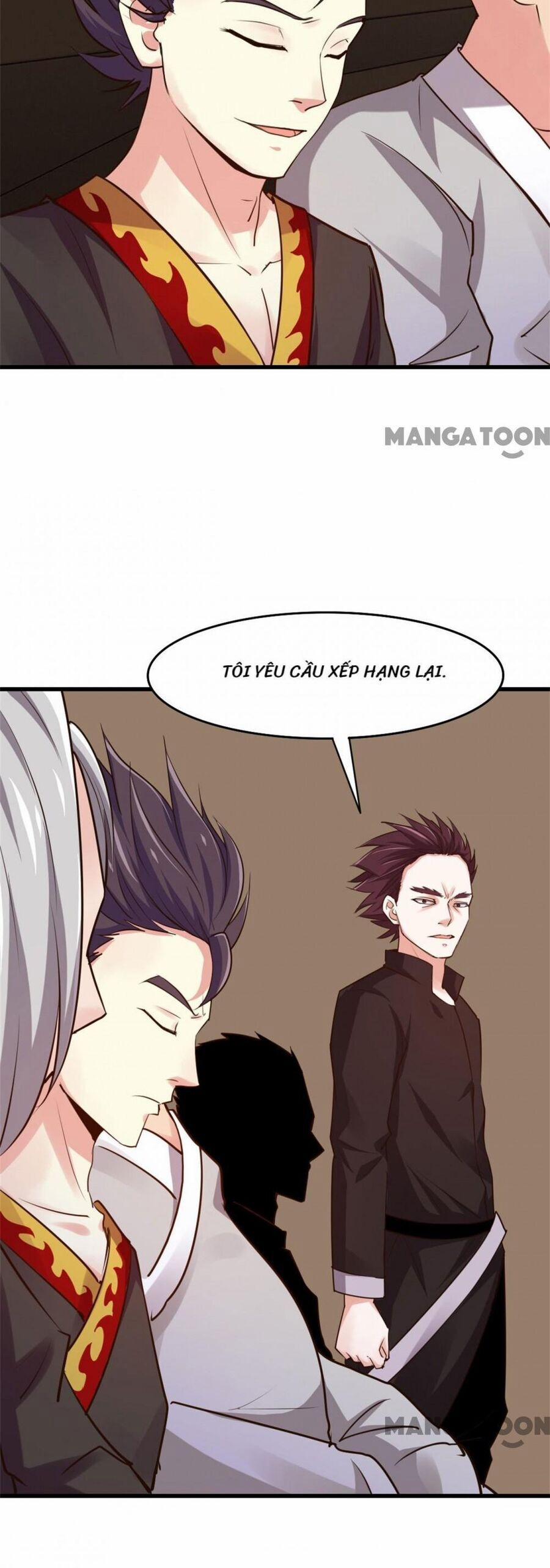 Tôi Và Cô Nàng Thuê Trọ Xinh Đẹp 26 Tuổi 241 trang 28