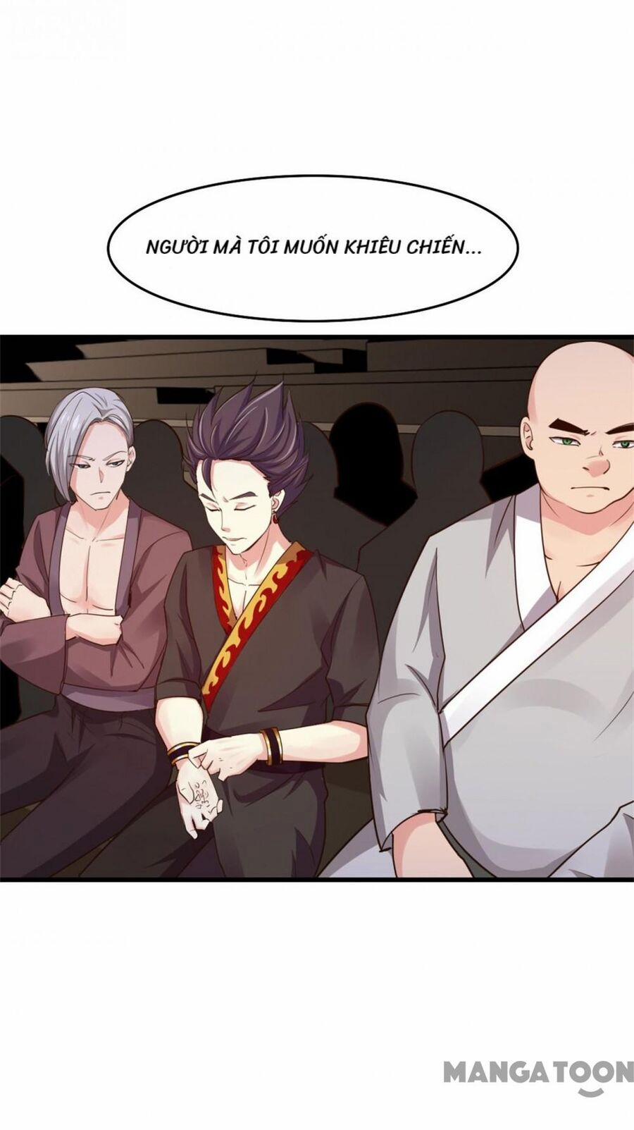 Tôi Và Cô Nàng Thuê Trọ Xinh Đẹp 26 Tuổi 241 trang 29