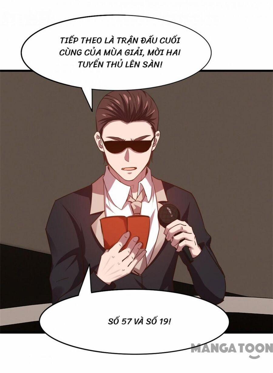 Tôi Và Cô Nàng Thuê Trọ Xinh Đẹp 26 Tuổi 241 trang 6