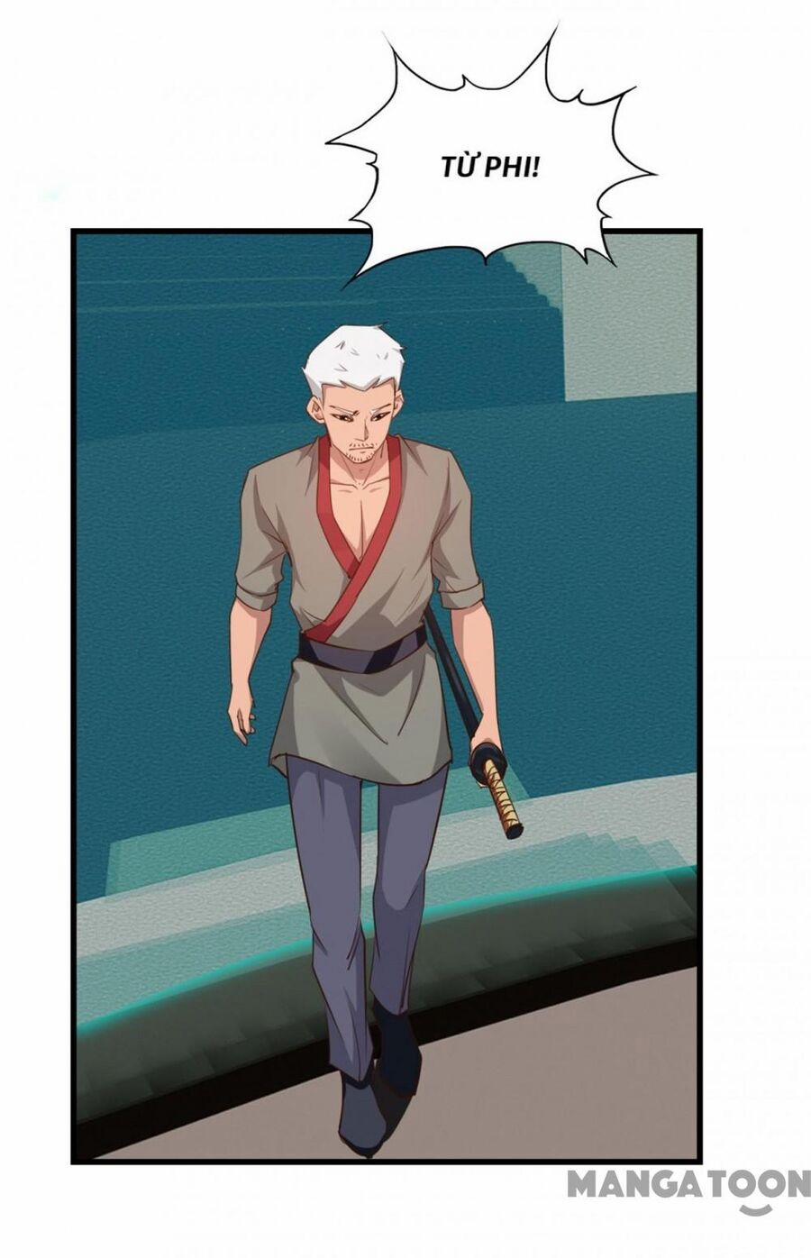 Tôi Và Cô Nàng Thuê Trọ Xinh Đẹp 26 Tuổi 241 trang 7