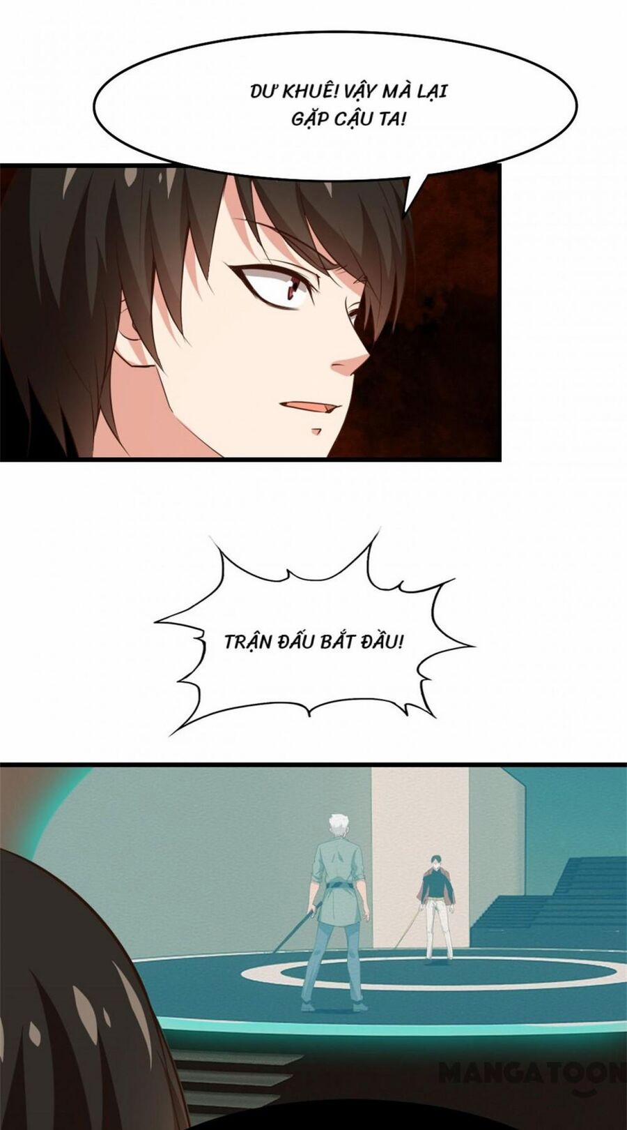 Tôi Và Cô Nàng Thuê Trọ Xinh Đẹp 26 Tuổi 241 trang 9