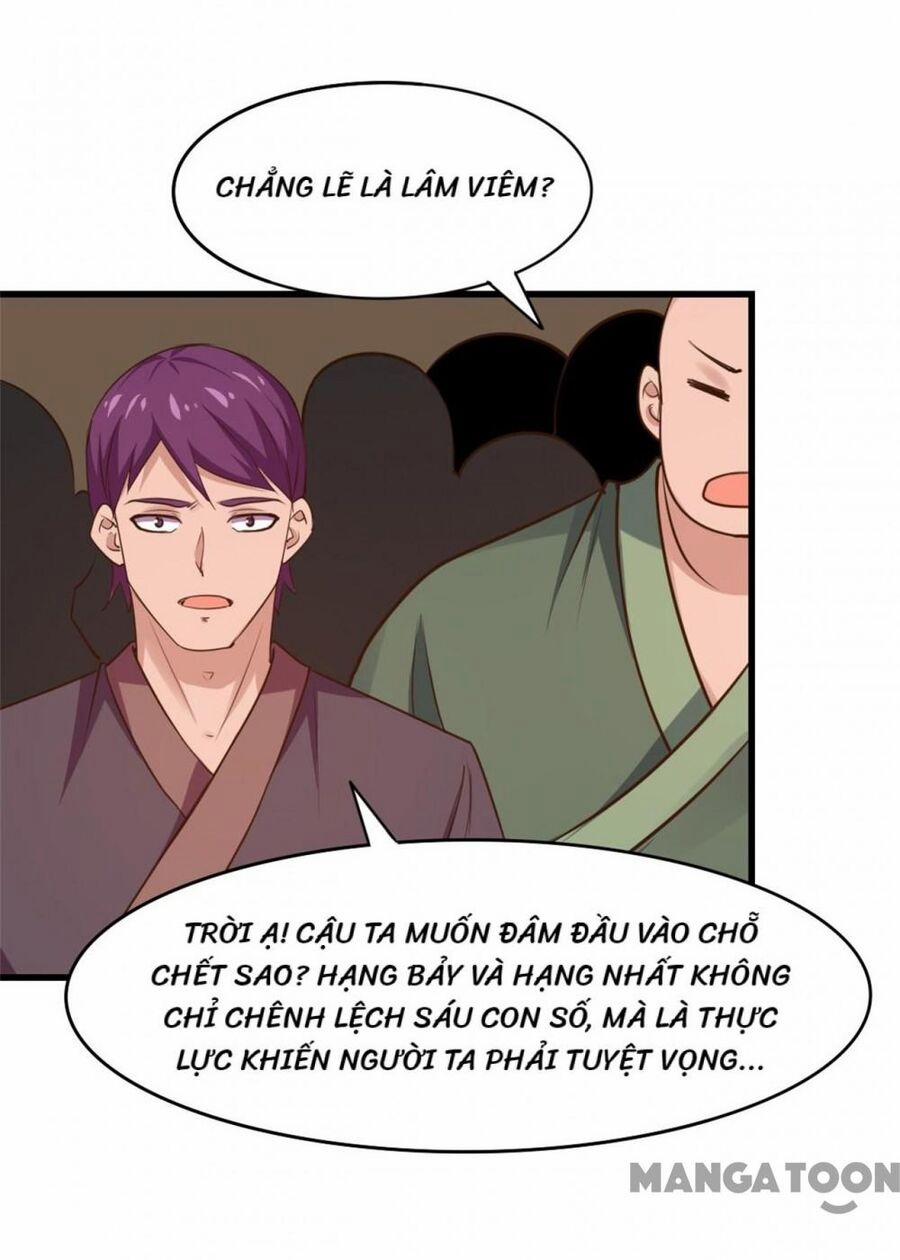 Tôi Và Cô Nàng Thuê Trọ Xinh Đẹp 26 Tuổi 242 trang 1