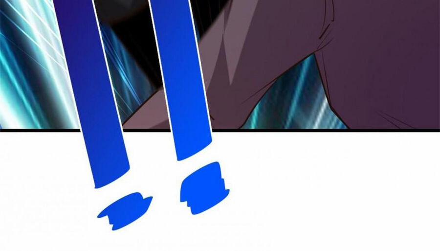 Tôi Và Cô Nàng Thuê Trọ Xinh Đẹp 26 Tuổi 242 trang 12