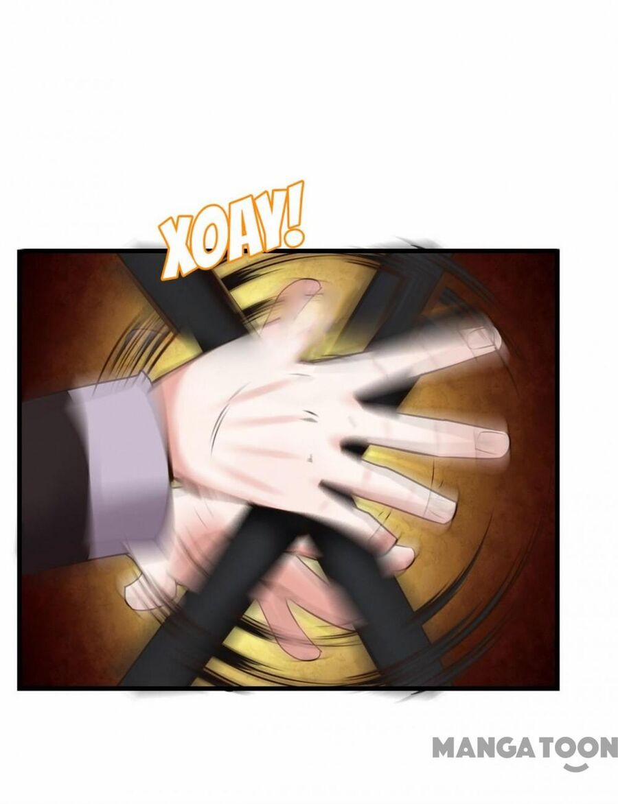 Tôi Và Cô Nàng Thuê Trọ Xinh Đẹp 26 Tuổi 242 trang 14